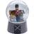 Kids by Friis Snowball The Lighthouse
