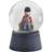 Kids by Friis Mini Snowball Lighthouse