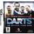 PDC World Championship Darts 2009 (DS)