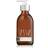 ESSE Cream Cleanser 200ml
