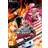 One Piece: Burning Blood (PC)