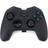 Nacon GC-200WL Gamepad - Sort