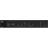 Cisco Small Business RV340