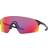 Oakley EVZero Blades OO9454-0238