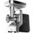 Vario Grinder