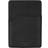 Ideal of Sweden Magnetic Card Holder