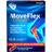 Biosym MoveFlex Collagen 30 stk