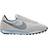 Nike Daybreak W - Pure Platinum/Hydrogen Blue/Black/Smoke Grey