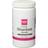 NDS Olivenblads Ekstrakt 90stk 90 stk