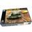 Trumpeter Russian T-72B MBT 1:16