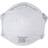 Safe On 60190 Dust Mask FFP2 2-pack