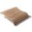 Tylö Adjustable Headrest Aspen