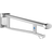 Keuco Plan Care WC 34903