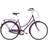 Raleigh Darlington 3-Speed 2020 Damcykel