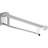 Keuco Care Waschtisch 34902