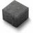 S:t Eriks Munksten 9510-070207 105x105x70mm
