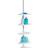 Jotex LIS Corner Shelf (1037527-01-0)