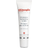 Skincode Essentials 24h Intensive Moisturizing Lip Balm 10ml