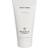 Maria Åkerberg Night Cream 50ml