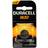 Duracell CR1632