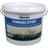 Skalflex Plinth Stop