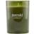 Meraki Earthbound Large Scented Candle