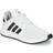 Adidas X_PLR White Black Men's