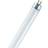 Osram HO Fluorescent Lamp 49W G5 940
