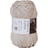 Hjertegarn Valencia Cotton 125m