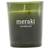 Meraki Earthbound Small Scented Candle