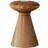 Eva Solo - Pepper Mill, Salt Mill 11cm