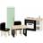 by Astrup Kitchen Furniture