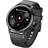 Honor MagicWatch 2 42mm