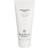 Maria Åkerberg More Night Cream 100ml