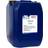 Eurolub HLP ISO-VG 46 Hydraulolja 20L