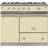 Lacanche Classic Volnay LG1051CTG Beige, White