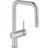 Grohe Minta (32322DC2) Stainless Steel