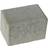 Rbr Multikant 605000 140x140x210mm