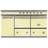 Lacanche Classic charlieu LVI1452EEG Beige, White