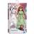 Hasbro Disney Frozen Arendelle Fashions Anna Fashion Doll E6908