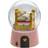 Kids by Friis Snowball The Princess On The Pea