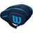 Wilson Team Padel Bag