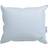 Høie of Scandinavia DownFeel Cool Fiberkudde Vit (60x50cm)