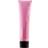 Viamax Sensitive Gel 15ml
