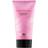 Viamax Sensitive Gel 50ml