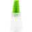 Silicone Pensel