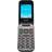 Denver BAS-24200M Dual SIM