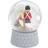 Kids by Friis Snowball The Steadfast Tin Soldier