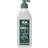 Liv Des 85 Gel 600ml