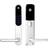 Yale Doorman V2N Espagnolette